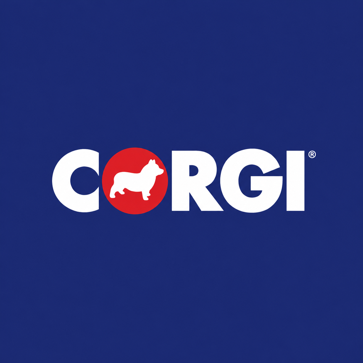 Corgi