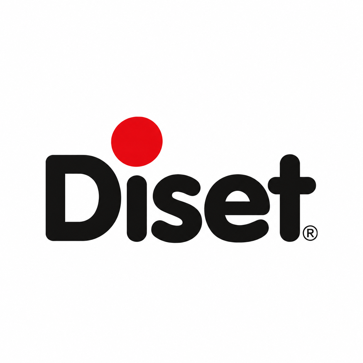 Diset