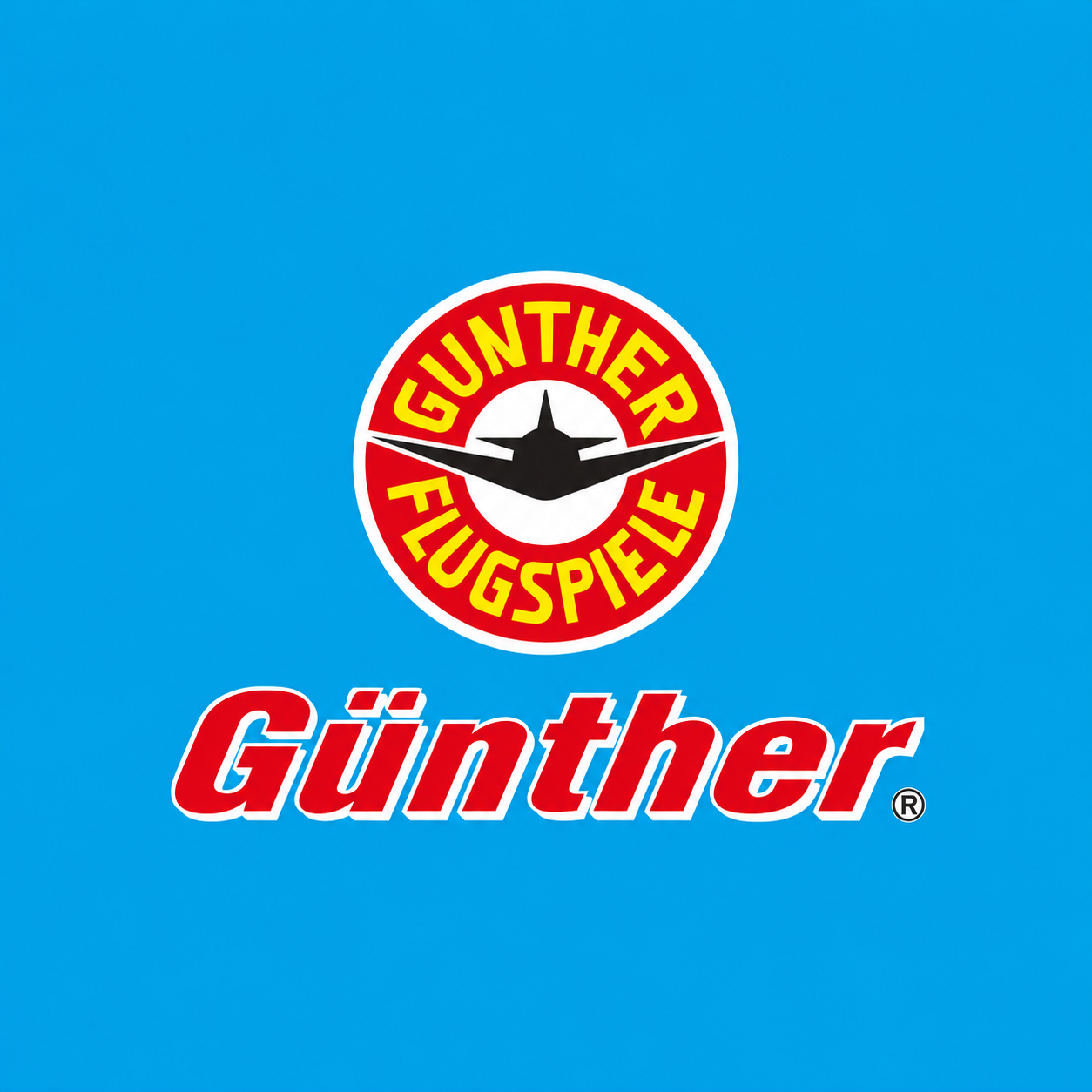 Gunther