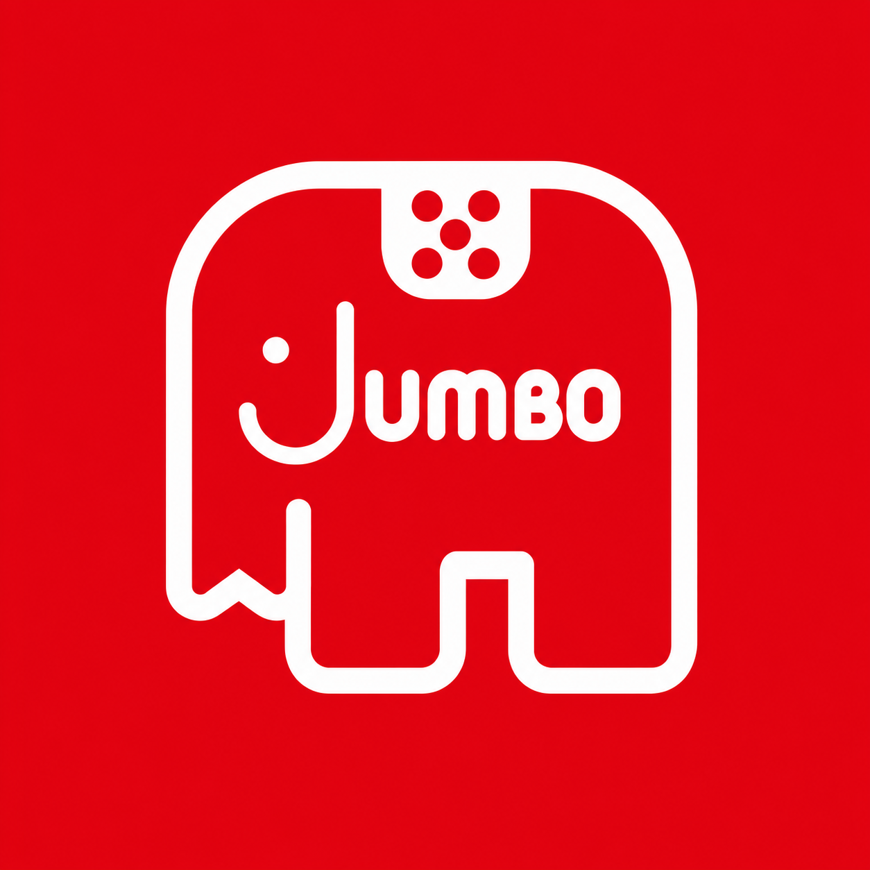 Jumbo