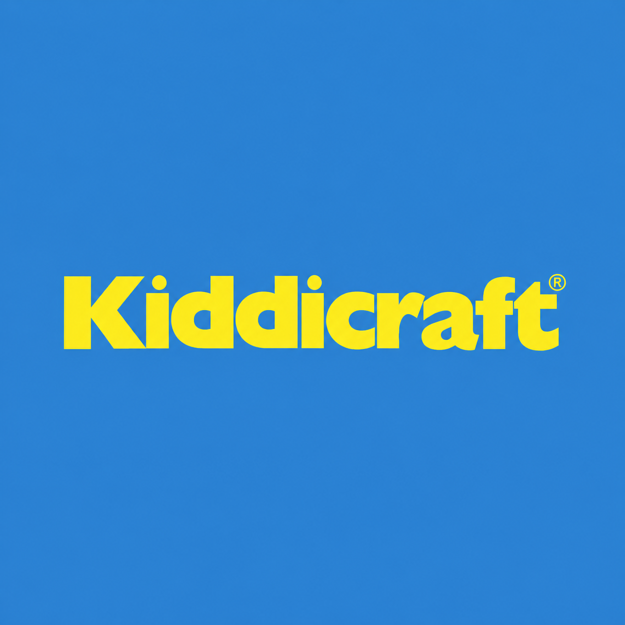 Kiddicraft