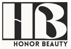 Honor Beauty